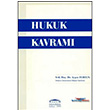 Hukuk Kavram Sekin Yaynevi