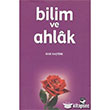 Bilim ve Ahlak Ar Sanat Yaynevi