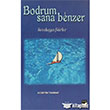 Bodrum Sana Benzer Ar Sanat Yaynevi