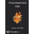 Tkenmeyen Ak Murat Kitabevi