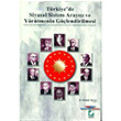 Trki ye`de Siyasal Sistem Aray ve Yrtmenin Glendirilmesi Sekin Yaynevi