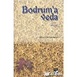 Bodruma Veda Ar Sanat Yaynevi