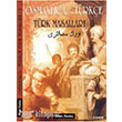 Osmanlca Trke Trk Masallar 2 Murat Kitabevi