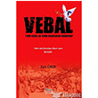 Vebal Bar Platin Basn Yayn