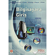 Bilgisayara Giri Ekin Basm Yayn