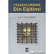 Cezaevlerinde Din Eitimi Ar Sanat Yaynevi