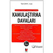 Kamulatrma Davalar Adalet Yaynevi