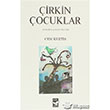 irkin ocuklar Ar Sanat Yaynevi
