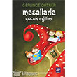 Masallarla ocuk Eitimi Aura Kitaplar