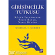 Giriimcilik Tutkusu Aura Kitaplar