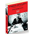 Vouyn Amenkin (Selam Herkese) Aras Yaynclk