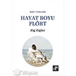 Hayat Boyu Flrt Aura Kitaplar