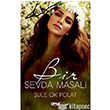 Bir Sevda Masal Gece Kitapl