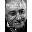 engelliine Aras Yaynclk