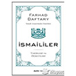 smaililer Alfa Yaynlar