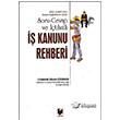  Kanunu Rehberi Adalet Yaynevi