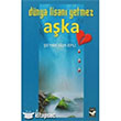 Dnya Lisan Yetmez Aka Ar Sanat Yaynevi