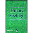 Hukuk Szl Sekin Yaynevi