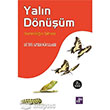 Yaln Dnm Verimliliin ifresi Aura Kitaplar