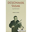 Dnmek Yasak Ar Sanat Yaynevi