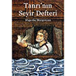 Tanrnn Seyir Defteri Aras Yaynclk