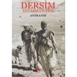Dersim Seyahatname Aras Yaynclk