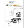 kiztepe Yaplar Arkeoloji Sanat Yaynlar