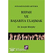 Refah ve Baarya Ulamak Aura Kitaplar