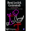 Beni Leylek Getirmedi Tp Bebek Kitab Aura Kitaplar