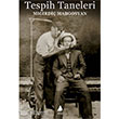Tespih Taneleri Aras Yaynclk