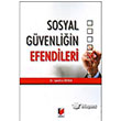 Sosyal Gvenliin Efendileri Adalet Yaynevi