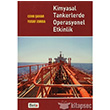 Kimyasal Tankerlerde Operasyonel Etkinlik Beta Yaynlar