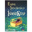 simsiz Kitap Mektup Yaynlar