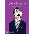 ark Diisi Aras Yaynclk