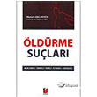 ldrme Sular Adalet Yaynevi