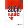 Sua Teebbs Adalet Yaynevi