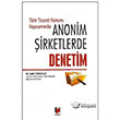 Anonim irketlerde Denetim Adalet Yaynevi