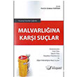 Malvarlna Kar Sular Adalet Yaynevi