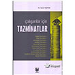 alanlar in Tazminatlar Adalet Yaynevi