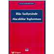 flas Tasfiyesinde Alacakllar Toplanmas Sekin Yaynevi