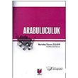 Arabuluculuk Adalet Yaynevi