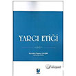 Yarg Etii Adalet Yaynevi