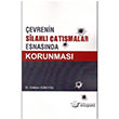 evrenin Silahl atmalar Esnasnda Korunmas Adalet Yaynevi
