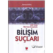 Biliim Sular Adalet Yaynevi