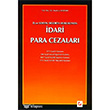 dari Para Cezalar Sekin Yaynevi