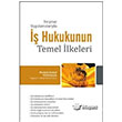  Hukukunun Temel lkeleri Adalet Yaynevi