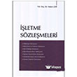 letme Szlemeleri Adalet Yaynevi