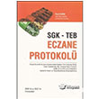 SGK-TEB Eczane Protokol Adaleti Yaynevi