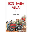 Bir Daha Asla Ar Sanat Yaynevi