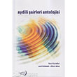 Aydili airleri Antolojisi Aydili Sanat Yaynlar